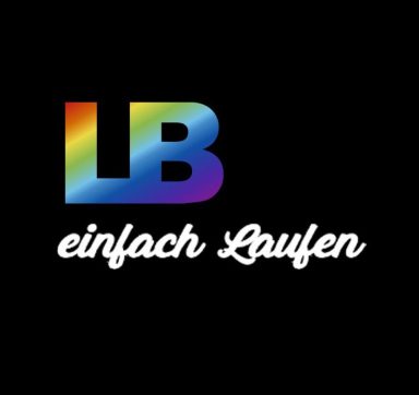 Laufbande